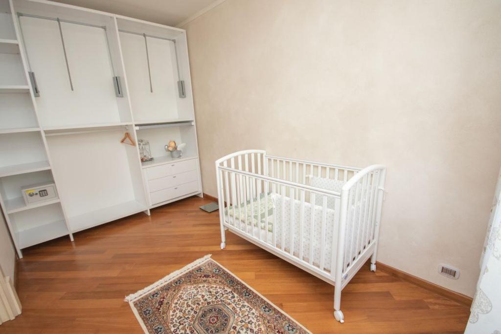 Villa Giulia Gragnola Habitación foto