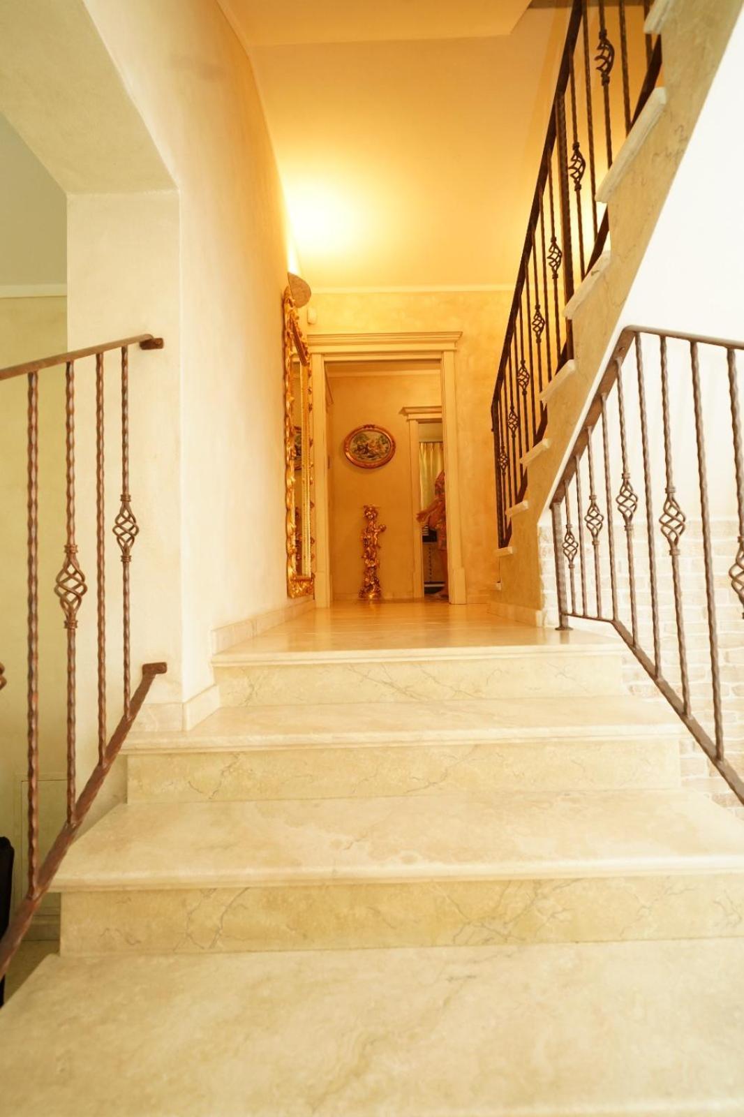 Villa Giulia Gragnola Exterior foto